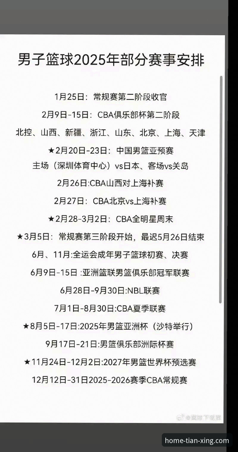 天行体育直播攻略 掌握CBA季后赛逆转绝杀的关键,天行体育平台观赛必备知识